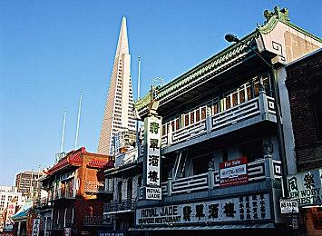 《质量效应》粉丝惊艳米兰达Cos 为角色死去而道歉