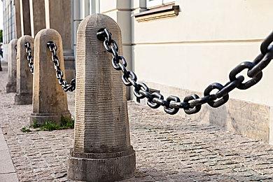 《无双深渊》第四弹更新 《忍龙2》性感女角登场！