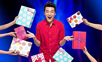 赛博大币塔 & 全新陪玩DLC《推币勇者》重大更新现已上线