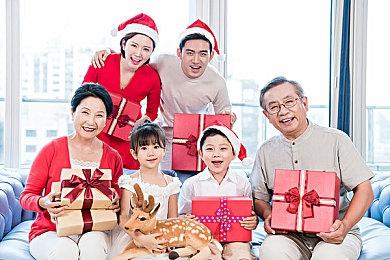 2V2街机风2D格斗游戏《柴油遗产：无耻时代》现已正式推出 获得好评