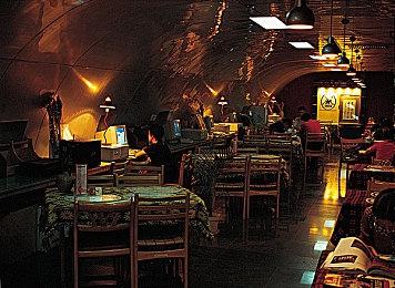 《苍穹浩瀚：奥西里斯重生》公布首支游戏预告片