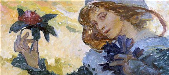 传《地平线：西之绝境》DLC“燃烧海岸”将公布