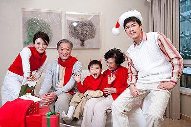 《原子陨落》已经收回成本开始盈利 官方表示考虑开发续作